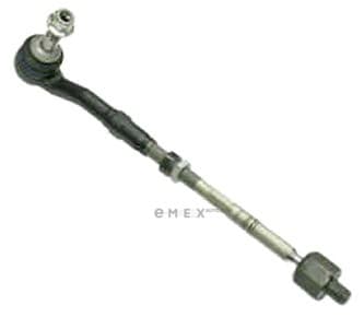 OEM ARM ASSY, SUSPENSION 32106777479