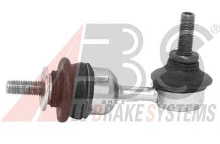 OEM Stabilizer/ABS 260291