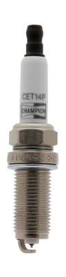 OEM SPARK PLUG CET14P