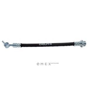 OEM HOSE ASSEMBLY LH6850