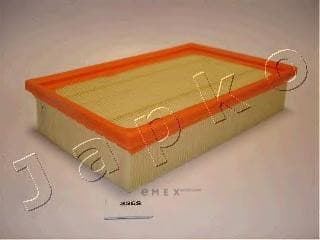 OEM FILTER ASSY, AIR ELEMENT 20336