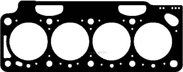 OEM CYL. HEAD GASKET 10111520