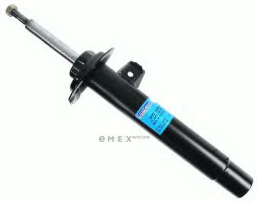 OEM SHOCK ABSORBER FRT RH E46 556856