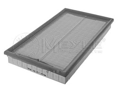 OEM FILTER ASSY, AIR ELEMENT 1123210025