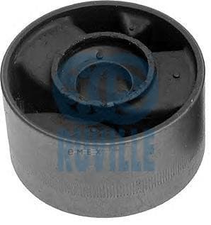 OEM Trailing Arm Bushing 985010