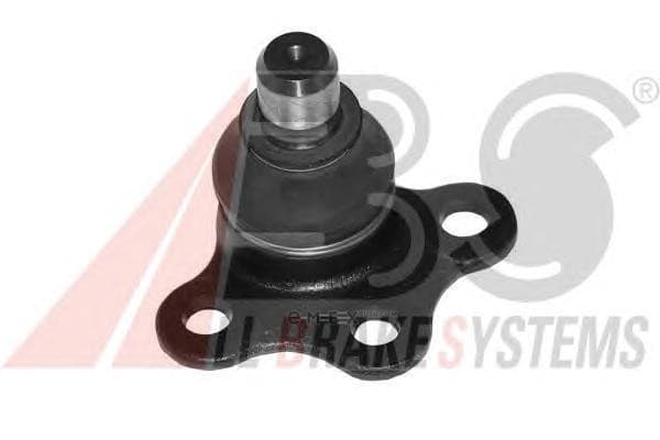 OEM Ball joint/ABS 220418