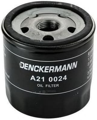 OEM OIL FILTER A210024