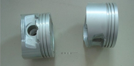 OEM PISTON(O/S 0.50MM) 93740421