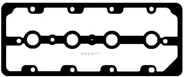 OEM GASKET RUBBER SEAL 199010