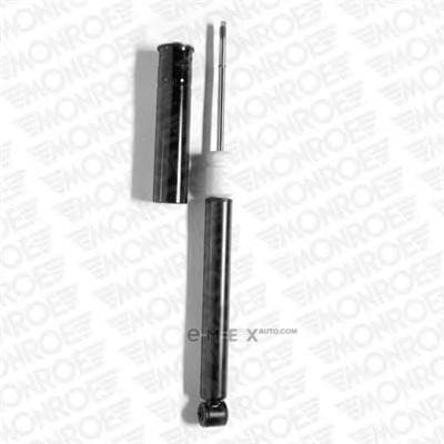 OEM SHOCK ABSORBER 43074