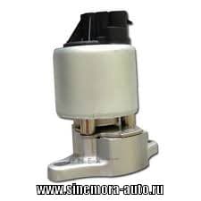 OEM VALVE ASSY, VENTILATION 25183476