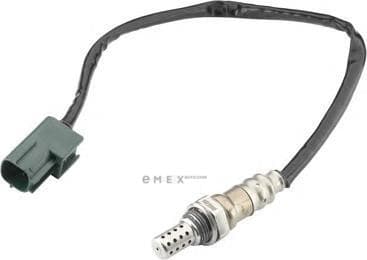 OEM A2C59513890Z