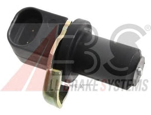 OEM Wheel speed Sensor/ABS 30334