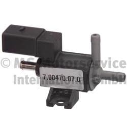 OEM HOLDER FOR CANDLE HIGH VOLTAGE WIRES 700470070