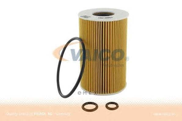 OEM OIL FILTER V108553