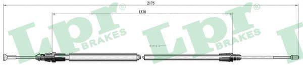 OEM C0642B