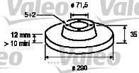 OEM 186747