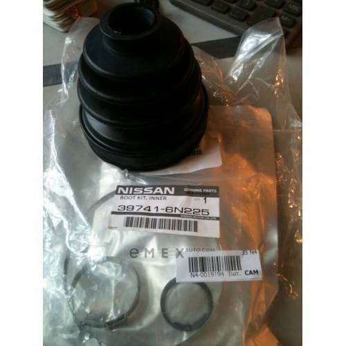 OEM REPAIR KIT INNE 397416N225