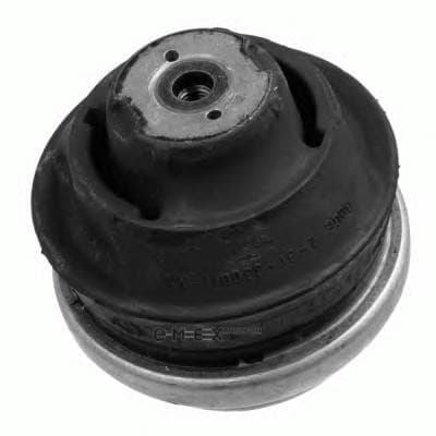 OEM SUPPORT ASSY, ENGINE MOUNTING 1085902