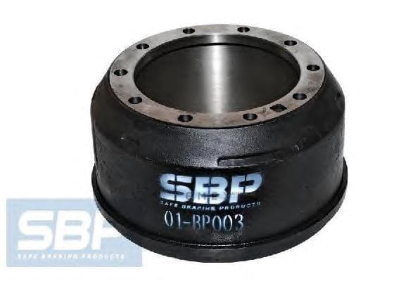 OEM 01BP003