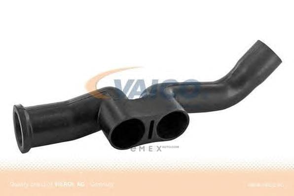 OEM RUBBER TUBE V102772