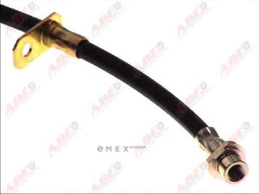 OEM C80122ABE