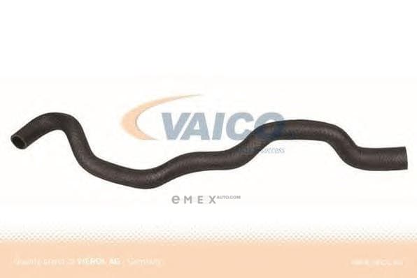 OEM RUBBER TUBE V201253