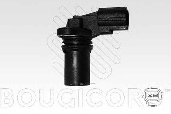 OEM SENSOR ASSY, CAMSHAFT 145522