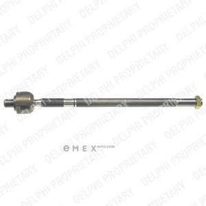 OEM INNER TIE ROD TA1765