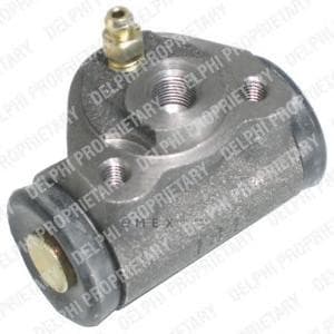 OEM LW30397