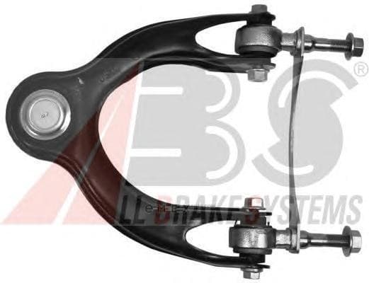 OEM Suspension arm/ABS 210277