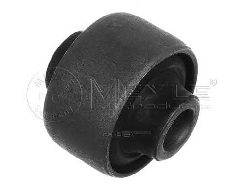 OEM RUBBER BUSHING CONTROL ARM 6140350010