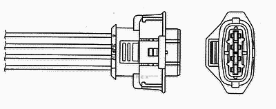 OEM 0055