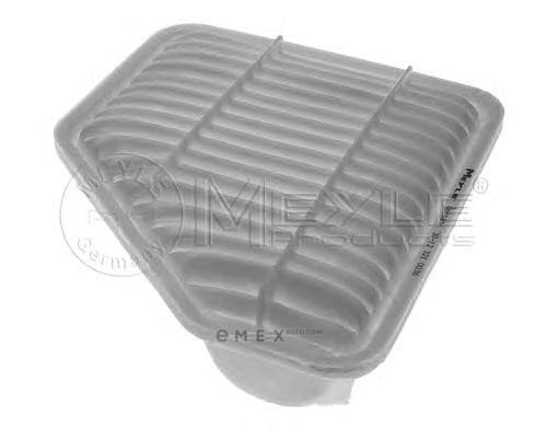 OEM FILTER ASSY, AIR ELEMENT 30123210036