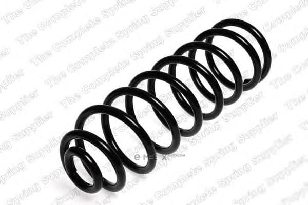 OEM COIL SPRING 4295811