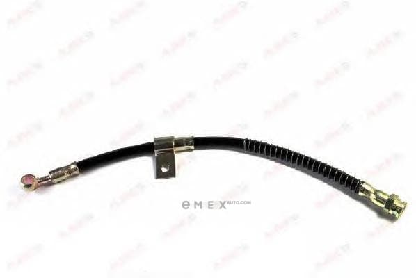 OEM C80516ABE