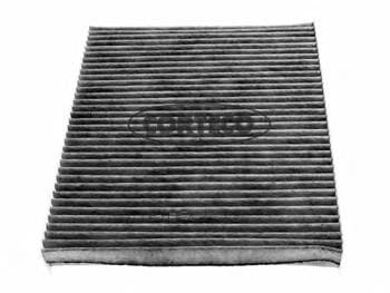 OEM CABIN AIR FILTER 21652357