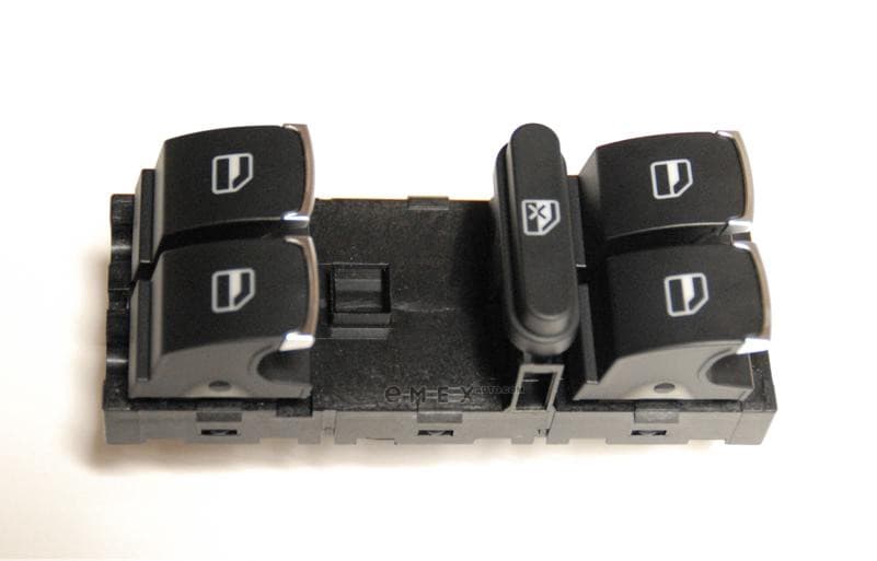 OEM SWITCH 3C8959857XSH