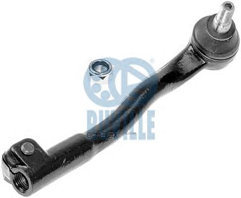 OEM Tie Rod End 915049