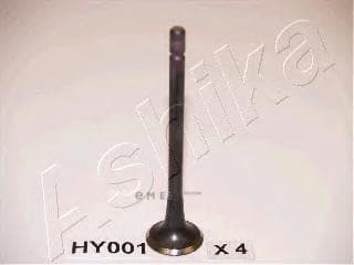 OEM 15HY001