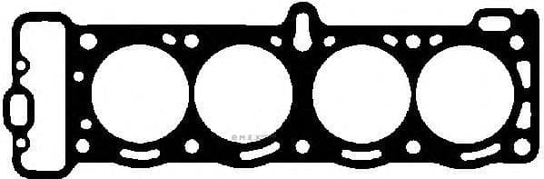 OEM CYL. HEAD GASKET 10039600