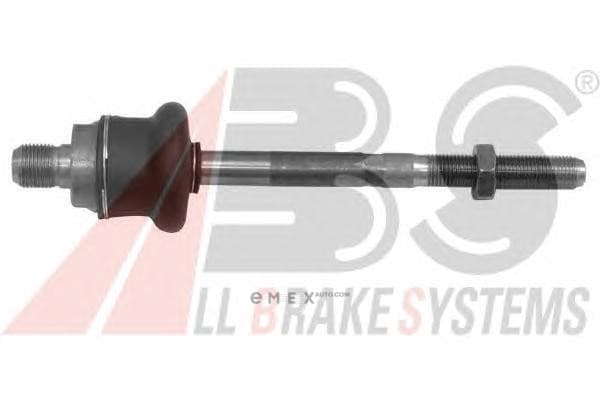 OEM Axial rod/ABS 240023