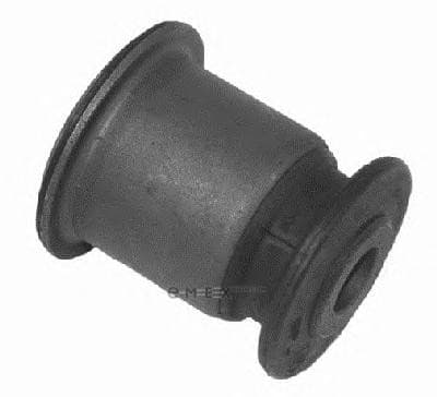 OEM BUSHING, SUSPENSION ARM 7H0407183