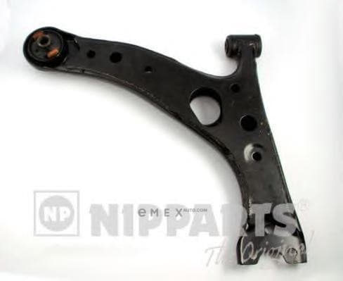 OEM CONTROL ARM J4902030