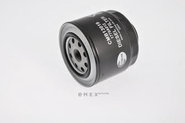 OEM FUEL FILTER CMB13019