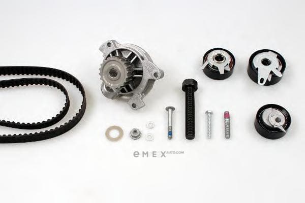 OEM PK05360