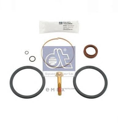 OEM REPAIR KIT 293310