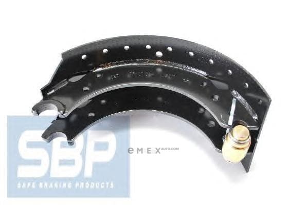 OEM 03BP004