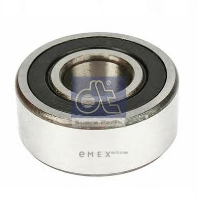 OEM BEARING 315300