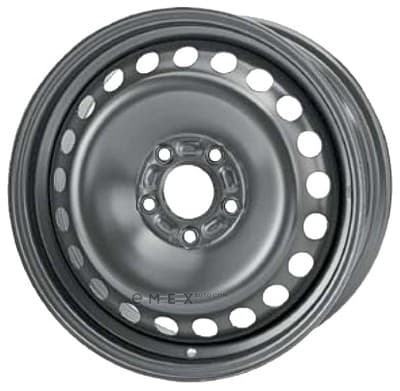 OEM ALLOY WHEEL RIM 40300EY10A